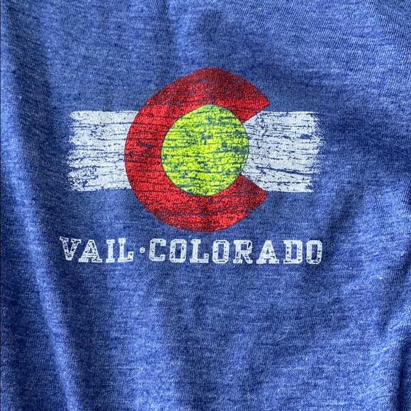 Pullover - Picture 2 of 4